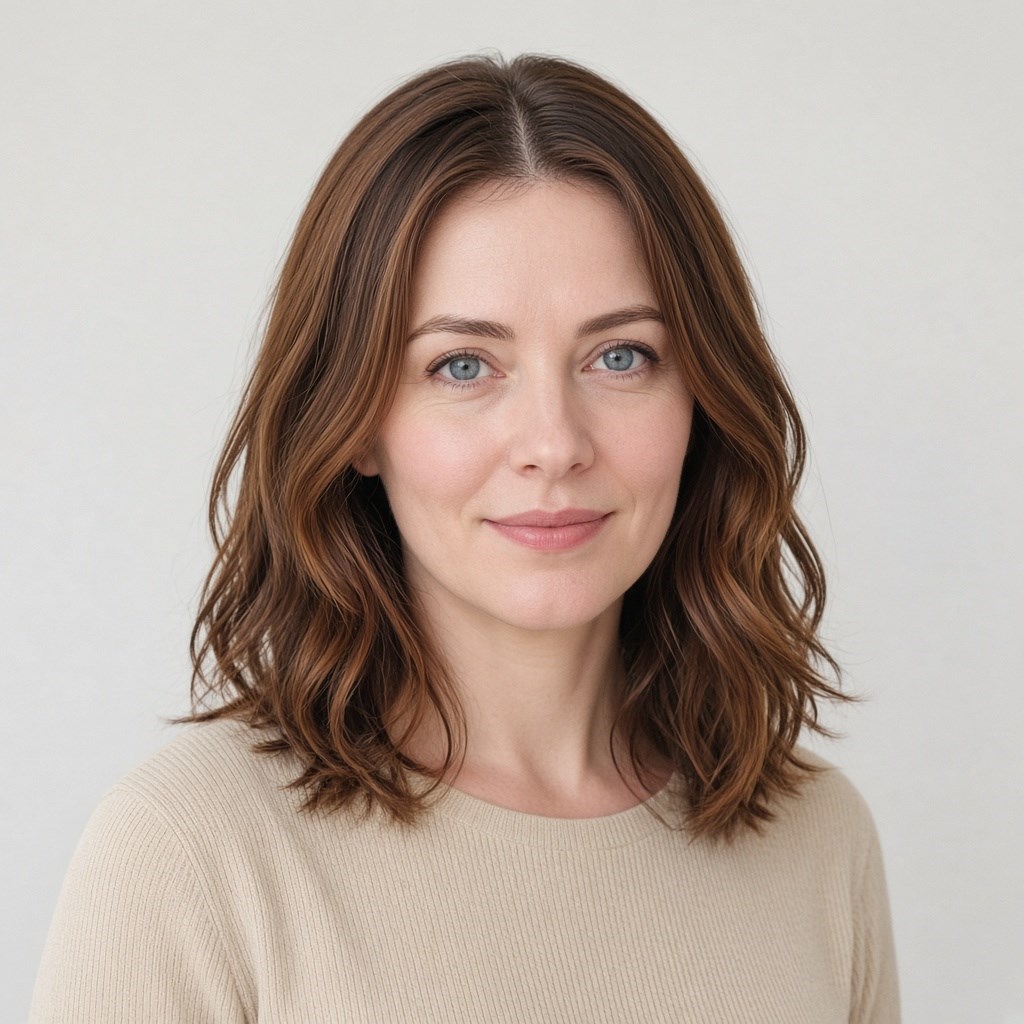 Krisztina Deme